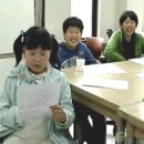 시대티브이 이미지