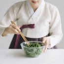 서울튼튼신경외과의원 이미지