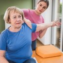 라테라스짐 이미지