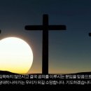 새동인천지하상가 이미지