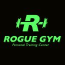 로그짐 보라매점 이미지