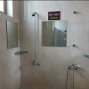 우리오토캠핑장 이미지