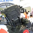 대림엔진 이미지