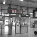 천안역 관광안내소 이미지