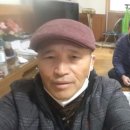 본동경로당 이미지