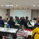 전북동화중학교 | 2019년에 개교하는 노천초등학교