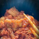 바오탕수&치킨