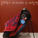 로데오골프클럽 | 강남골프연습장 골프박스 아카데미 &amp; 피팅센터 골프레슨비용