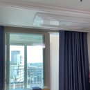 미림파크 이미지