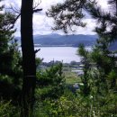 개목항(의항교회) 이미지