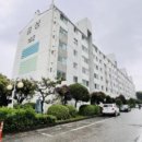 ㈜금성가스 네이버블로그
