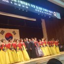 만수2동-15 이미지