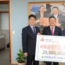 현대에너지(주) 이미지