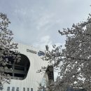 김충기꽃삼겹 경산시지점 | 4月
