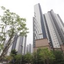 호반제일공인중개사사무소 이미지