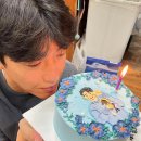 승태 Daum카페