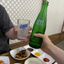 푸른바다 | 전라북도 순창 한정식 밥집 /국수 맛집 푸른바다어묵국수 후기