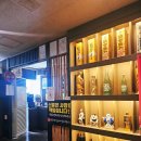 련칠곡3지구본점 이미지