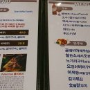 OB광장 - 복대동 | OB광장