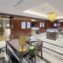 다이아호텔 이미지