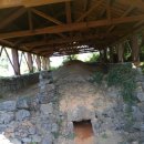 구억리 노랑굴 이미지