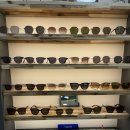 아이젠트리 포항이동점 이미지