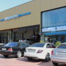 애니카랜드 송림점 이미지