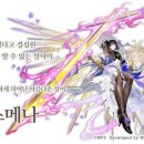 동탄현대서비스 주식회사 이미지