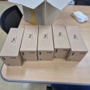 상하정보기술 이미지