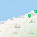 동광로11길 14 이미지