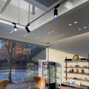 안경 정주다 이미지