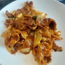 소토한돈숯불구이