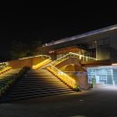 월선축산 | 전북 김제시 벽골제 "지평선 축제"