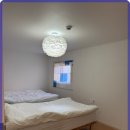 행복펜션 민박 이미지