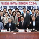 미래통합의원 이미지