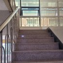 오렌지크린 - 광진구 자양로15길 73 | 강남사무실청소 오렌지크린 이용 후기