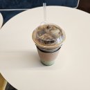 아임스코니 이미지