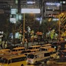 신촌동 학원가-1 이미지