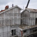 변산 프로방스 이미지