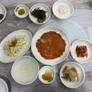 할매집 | 미남역맛집 강남할매집 순살 아구찜 후기