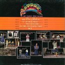 꿈의세계 이미지