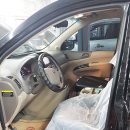 신경카클리닉 이미지