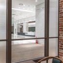 그랜드모먼트유스호스텔 이미지