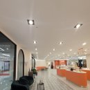 주식회사 뷰티라운지 이미지