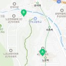 (DREAM OF JUDO) 흥덕유도관 이미지