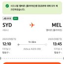 티투피 | 갈테야 갈테야 멜버른으로 갈테야 (상)