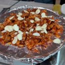 백마식당 네이버블로그
