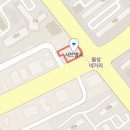 동산이비인후과의원 이미지