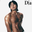 매직핑거 | [구의동PT, 구의동헬스장]매직핑거 이형주 트레이너 PT 후기!