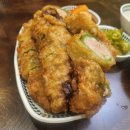 흥부전놀부전 이미지